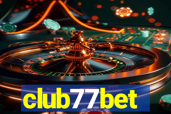 club77bet