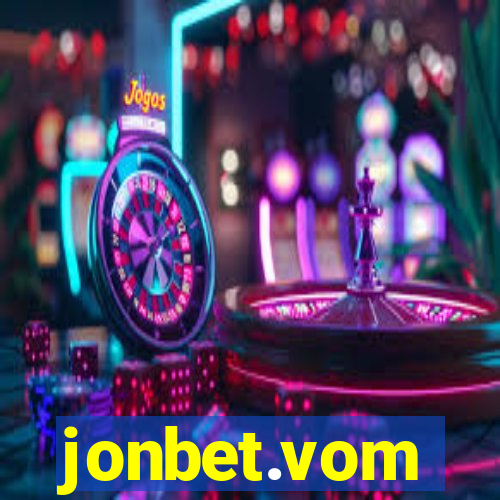 jonbet.vom