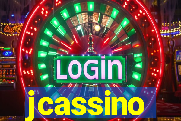 jcassino