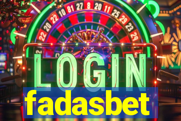 fadasbet