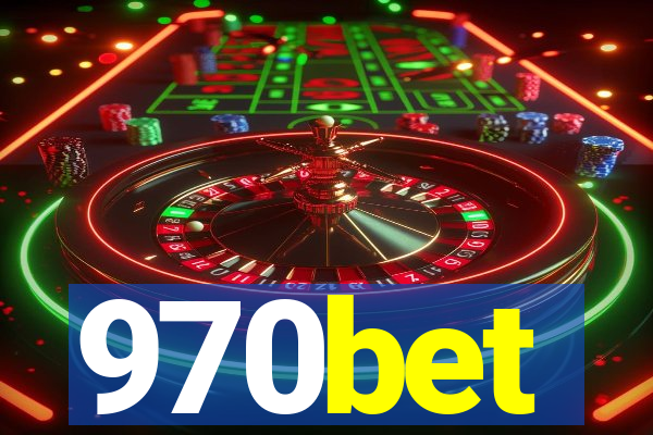 970bet