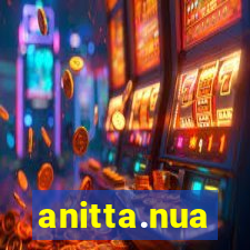 anitta.nua