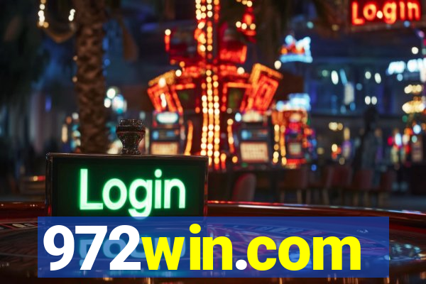 972win.com