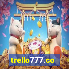 trello777.co