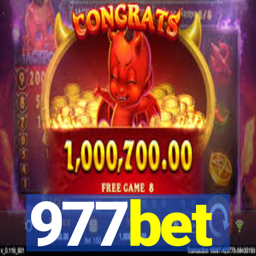 977bet