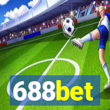 688bet