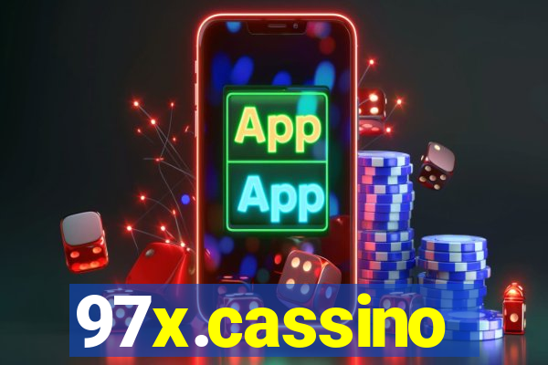 97x.cassino