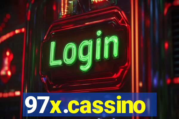 97x.cassino