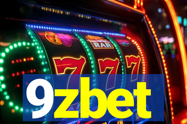 9zbet