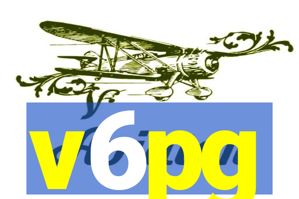 v6pg