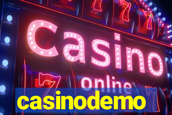 casinodemo