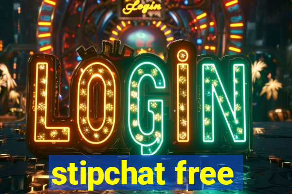 stipchat free