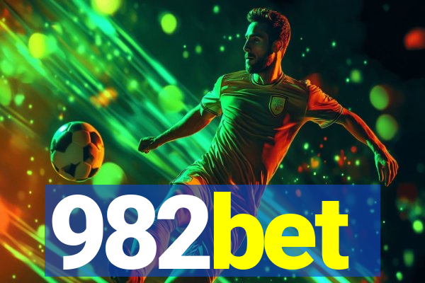 982bet