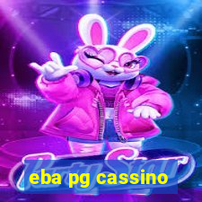 eba pg cassino