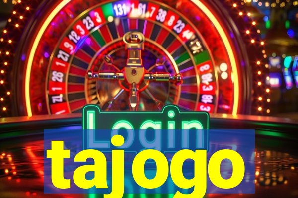 tajogo