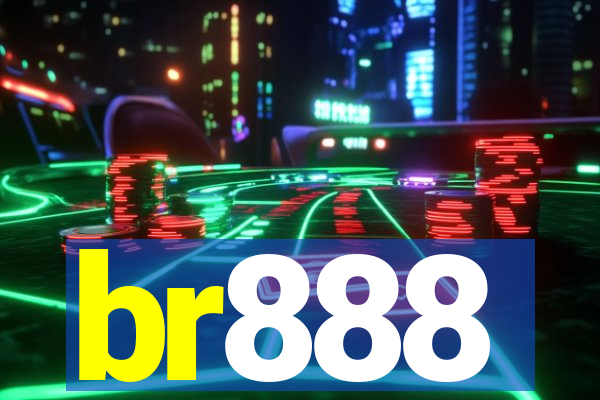 br888