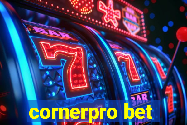 cornerpro bet