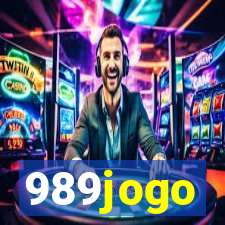 989jogo