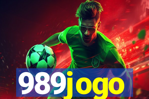 989jogo