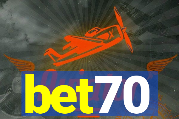 bet70