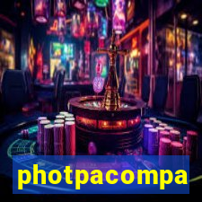 photpacompa