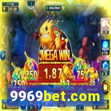 9969bet.com