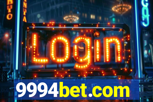 9994bet.com