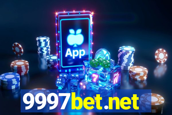 9997bet.net