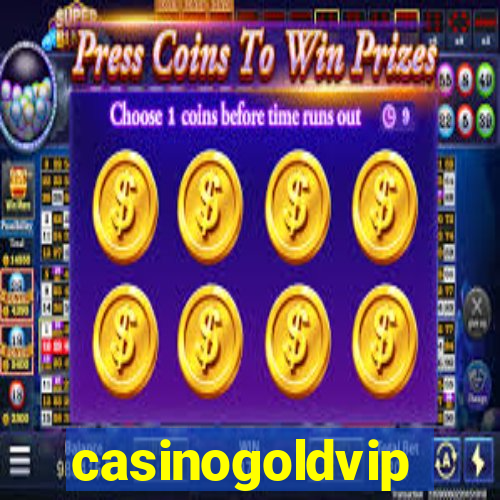 casinogoldvip