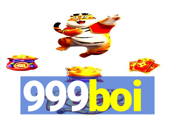 999boi