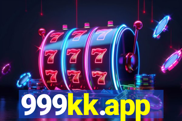 999kk.app