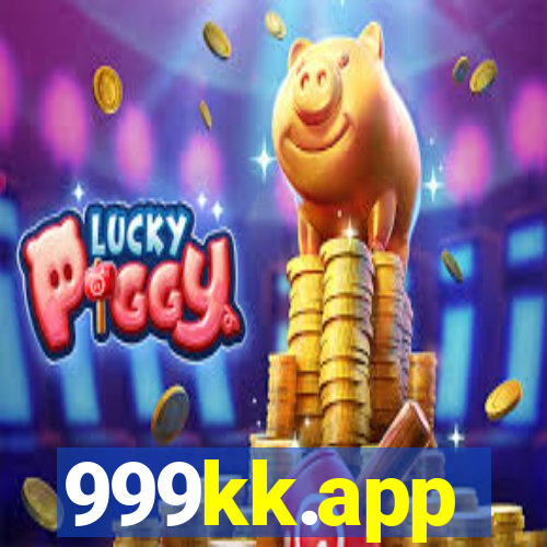 999kk.app