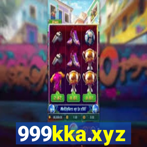 999kka.xyz