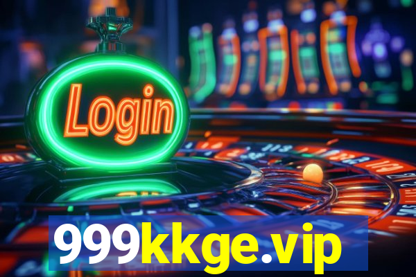 999kkge.vip