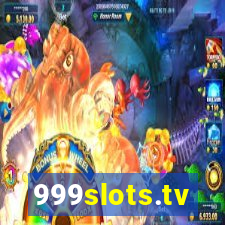 999slots.tv