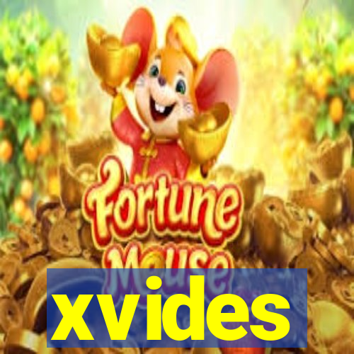 xvides