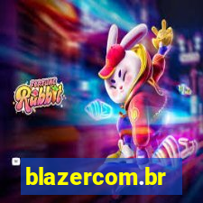 blazercom.br