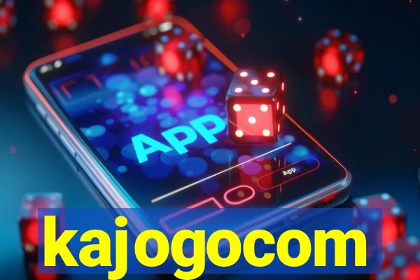 kajogocom