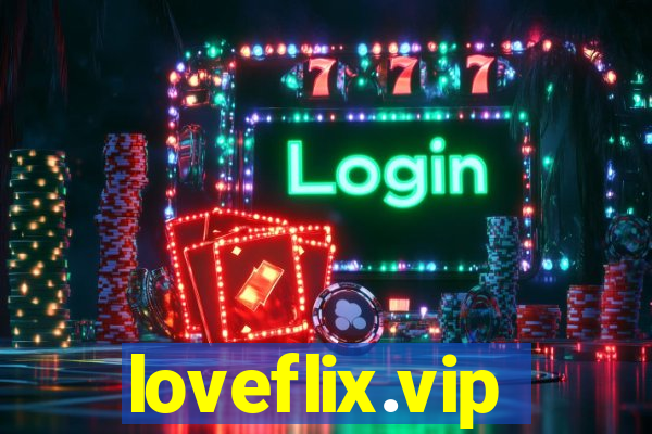 loveflix.vip