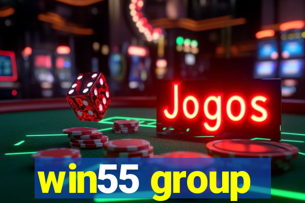 win55 group