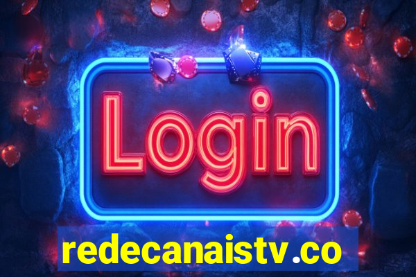 redecanaistv.co