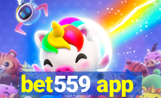 bet559 app