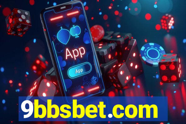 9bbsbet.com