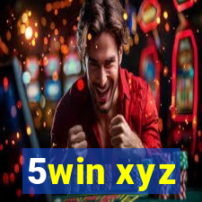 5win xyz