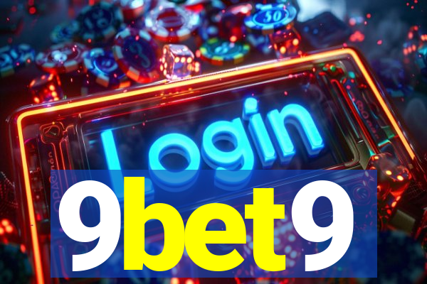 9bet9