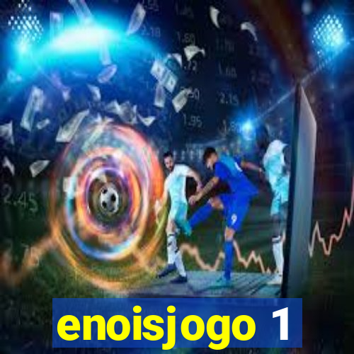 enoisjogo 1