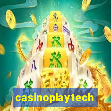 casinoplaytech