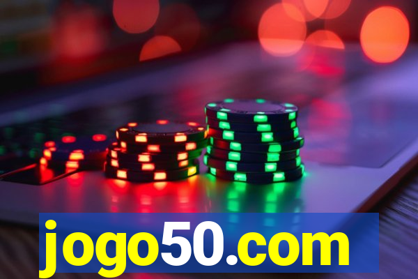 jogo50.com