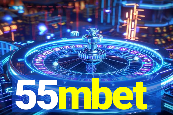 55mbet