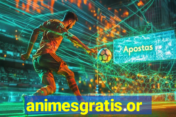 animesgratis.org